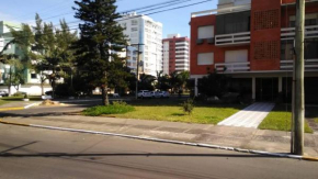 Capao Canoa - Próximo Mar Centro